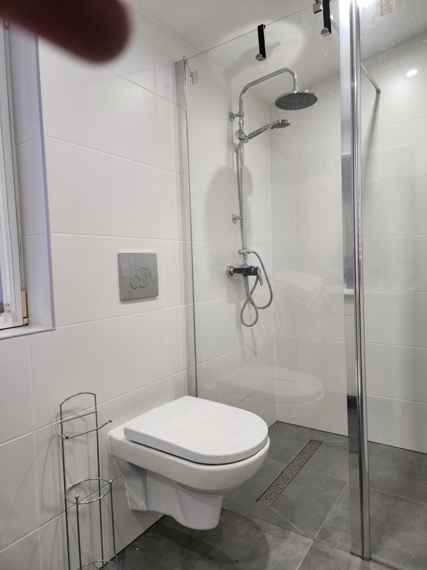 Agamim Otel Mikołajki Dış mekan fotoğraf