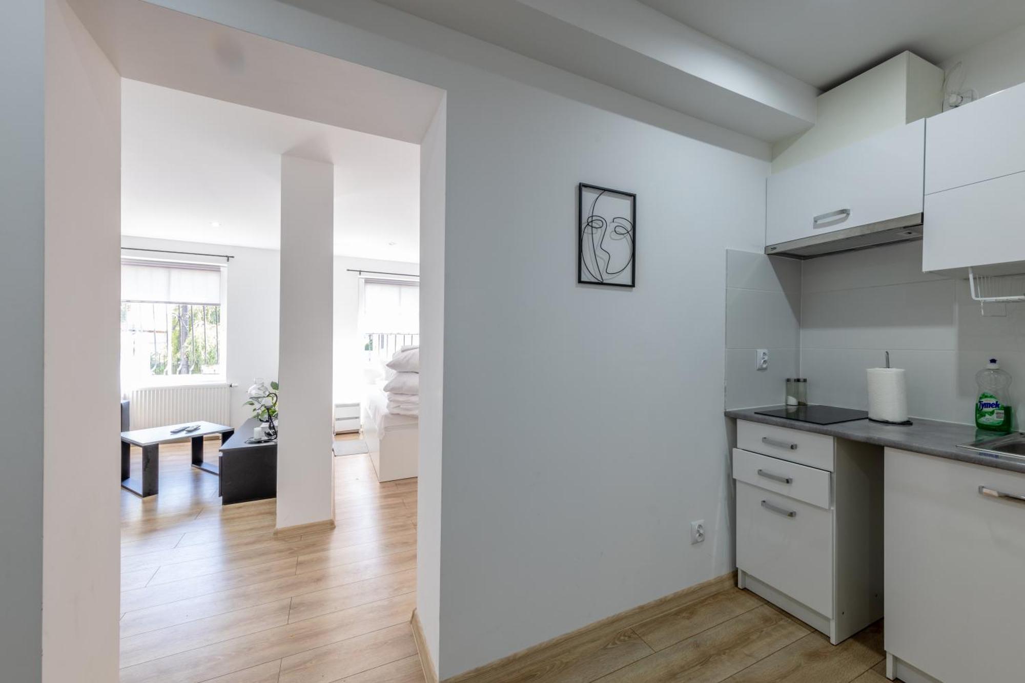 Agamim Otel Mikołajki Dış mekan fotoğraf