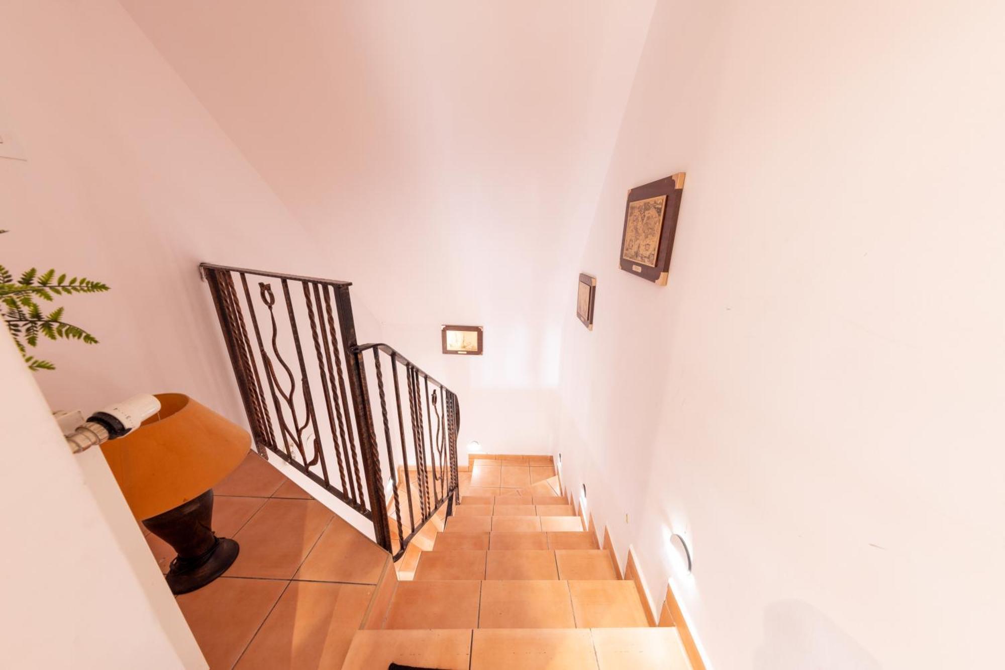 Agamim Otel Mikołajki Dış mekan fotoğraf