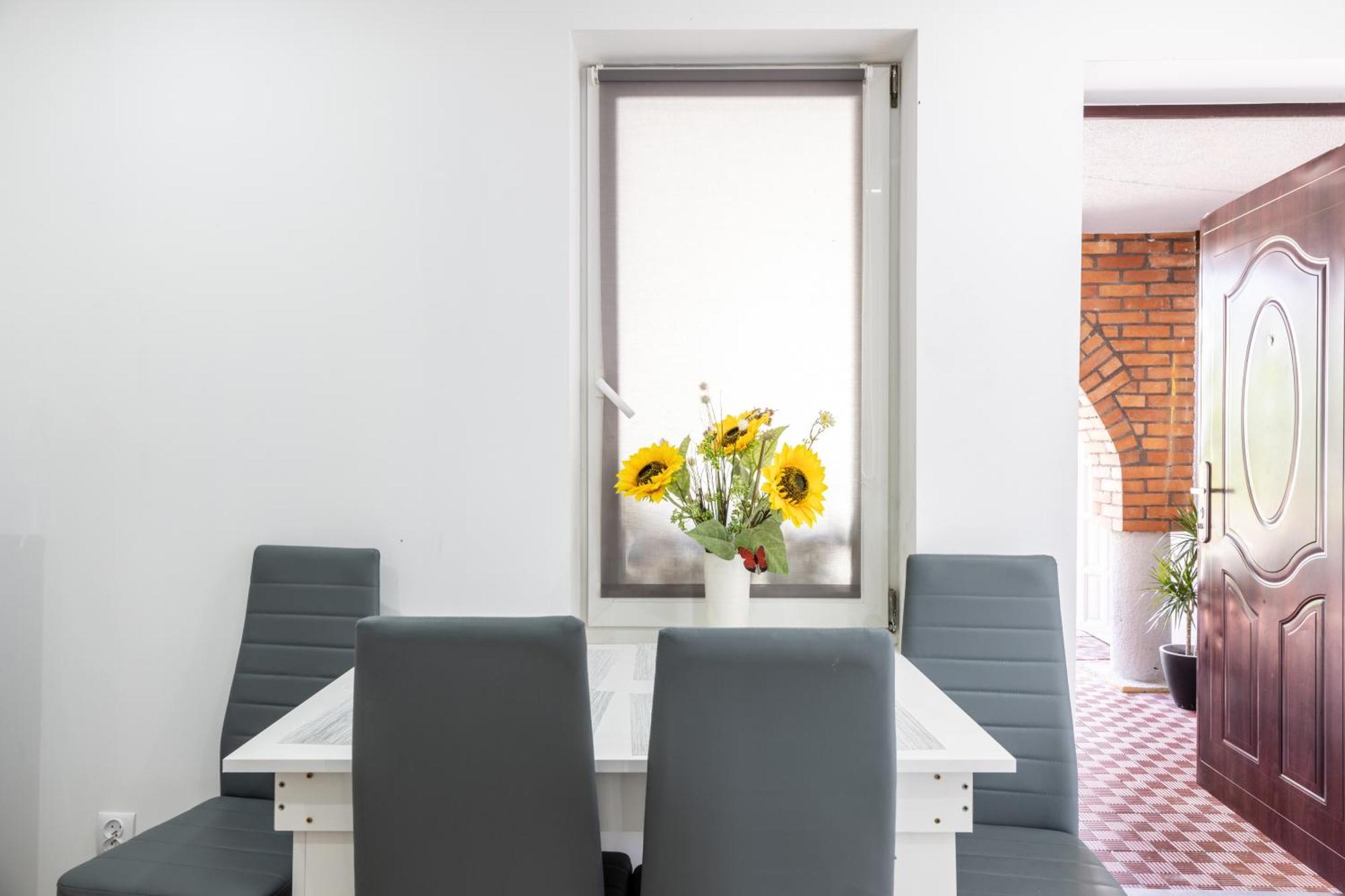 Agamim Otel Mikołajki Dış mekan fotoğraf