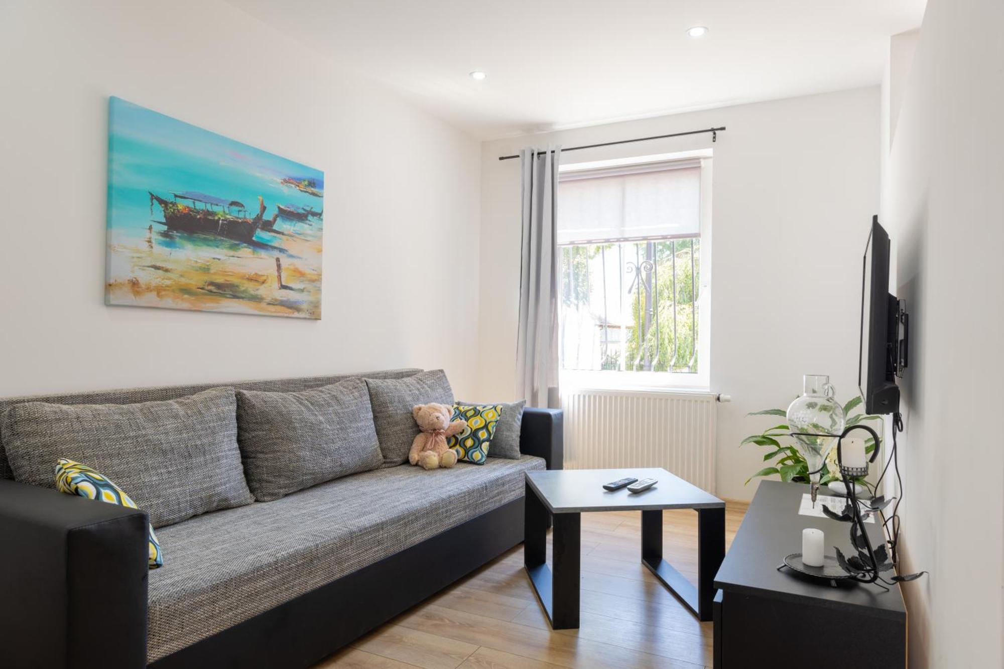 Agamim Otel Mikołajki Dış mekan fotoğraf