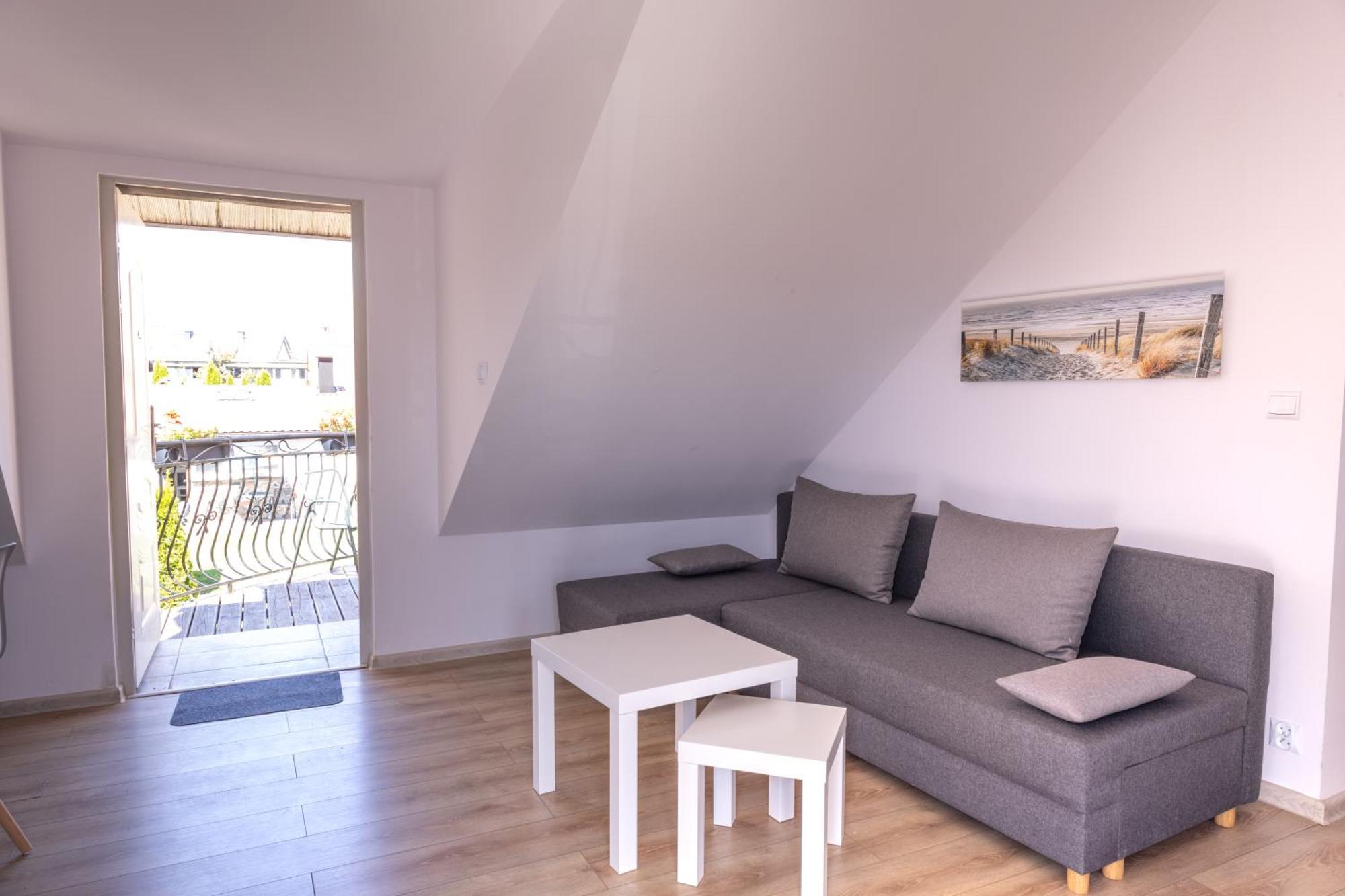 Agamim Otel Mikołajki Dış mekan fotoğraf
