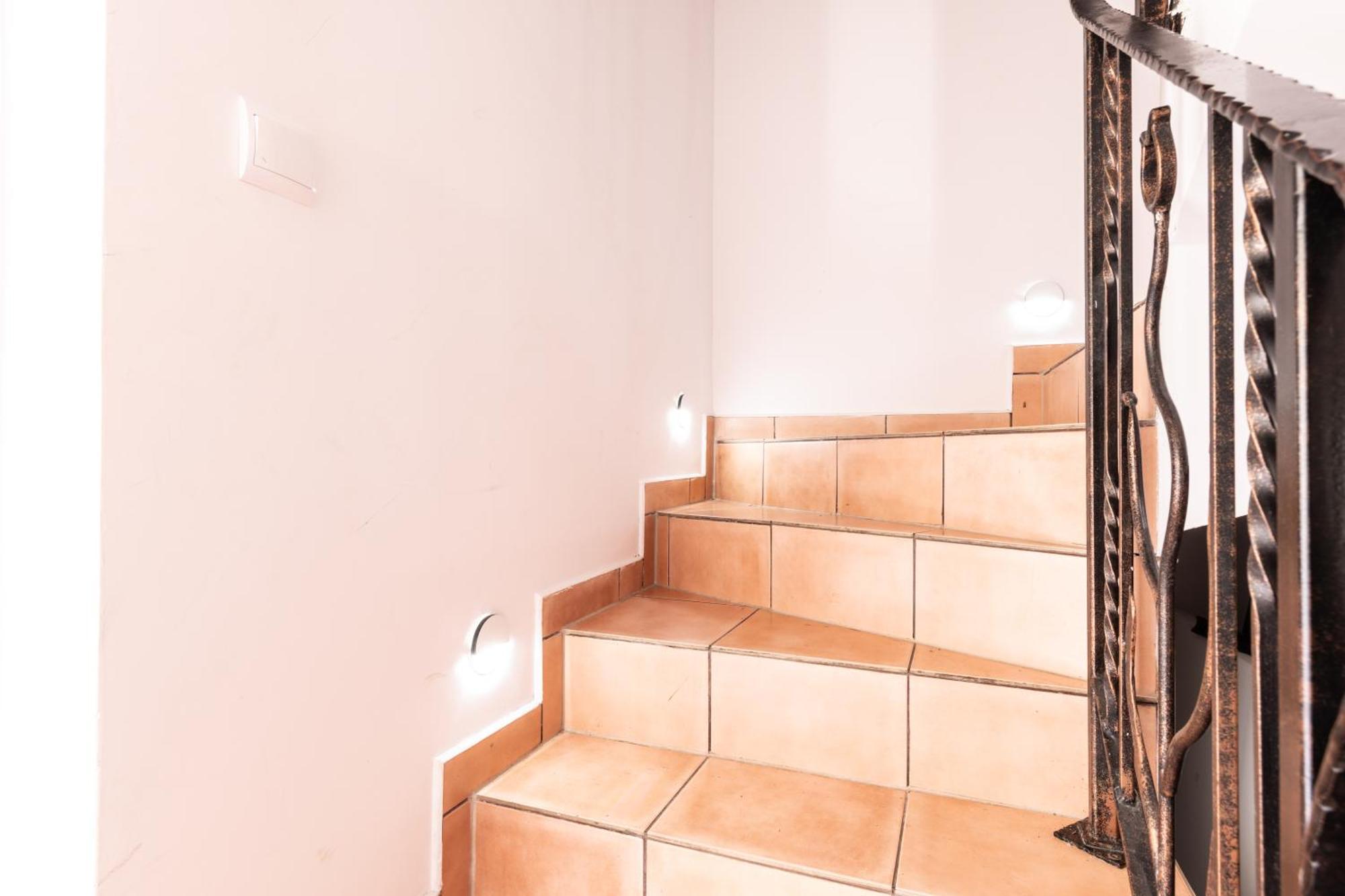 Agamim Otel Mikołajki Dış mekan fotoğraf