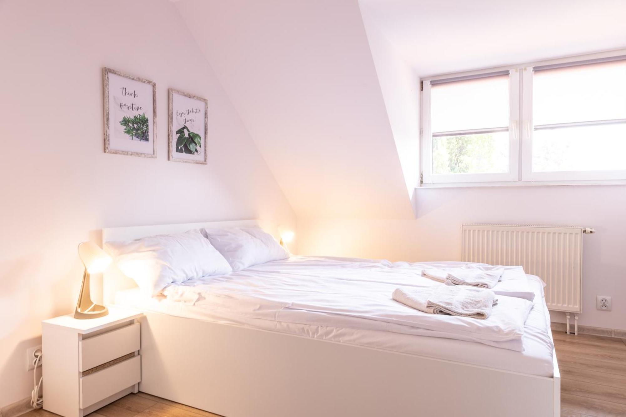 Agamim Otel Mikołajki Dış mekan fotoğraf