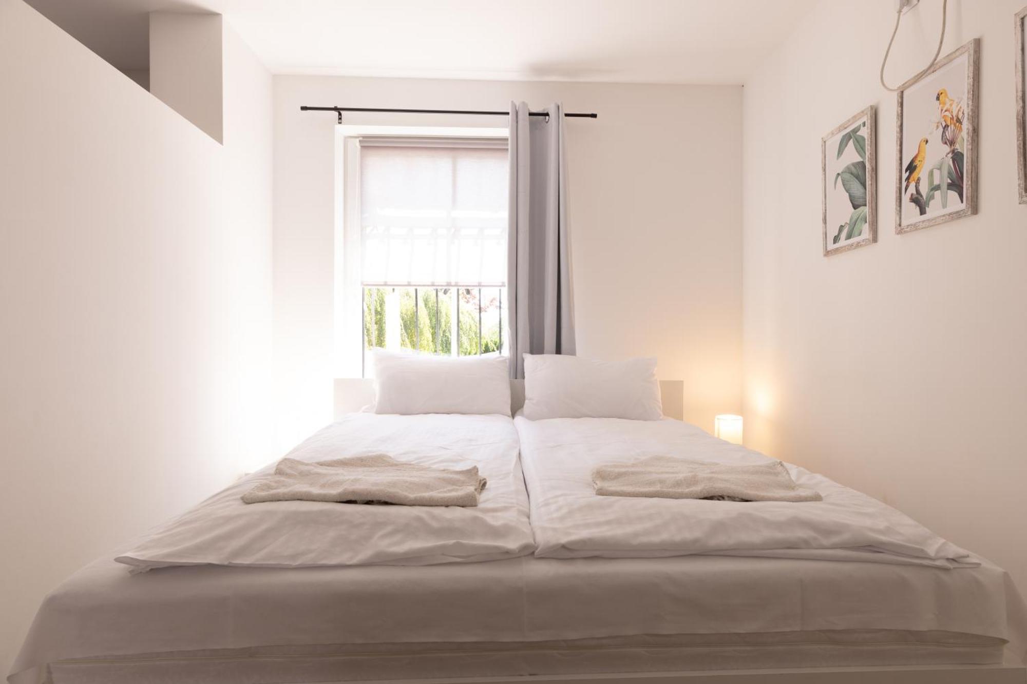 Agamim Otel Mikołajki Dış mekan fotoğraf