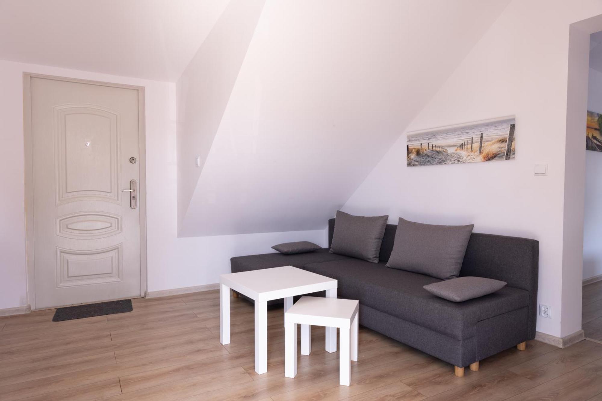 Agamim Otel Mikołajki Dış mekan fotoğraf
