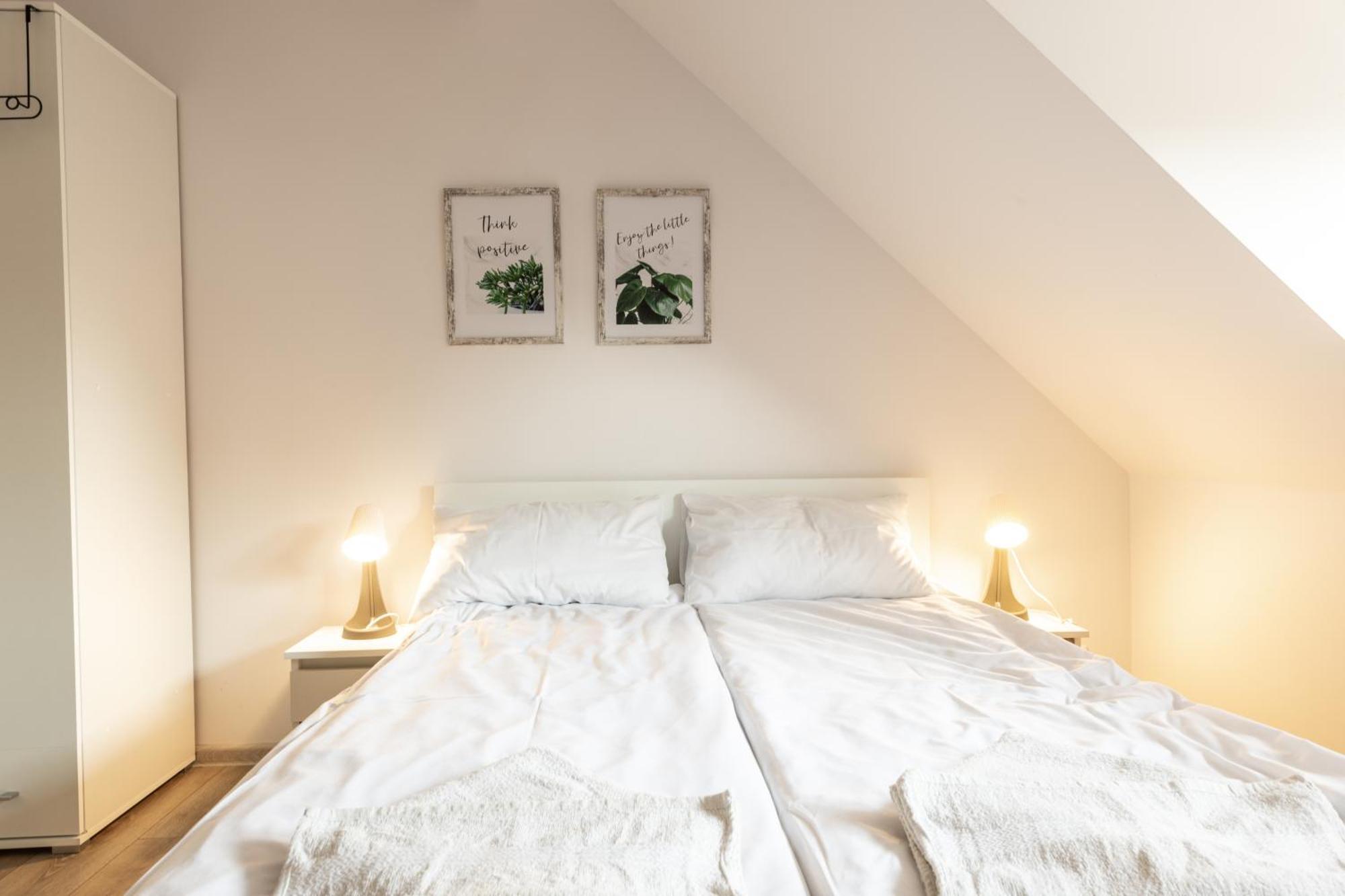 Agamim Otel Mikołajki Dış mekan fotoğraf