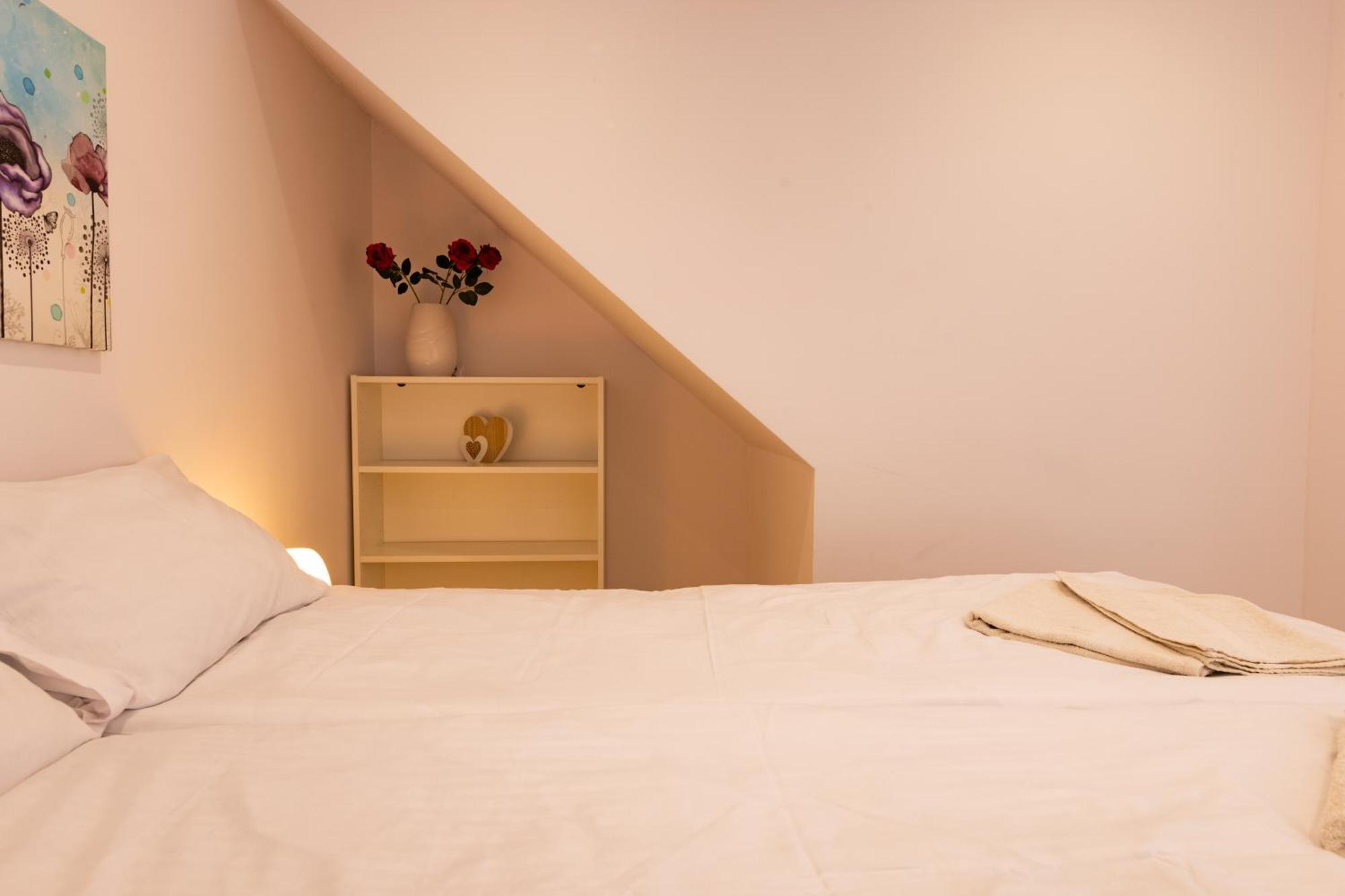 Agamim Otel Mikołajki Dış mekan fotoğraf