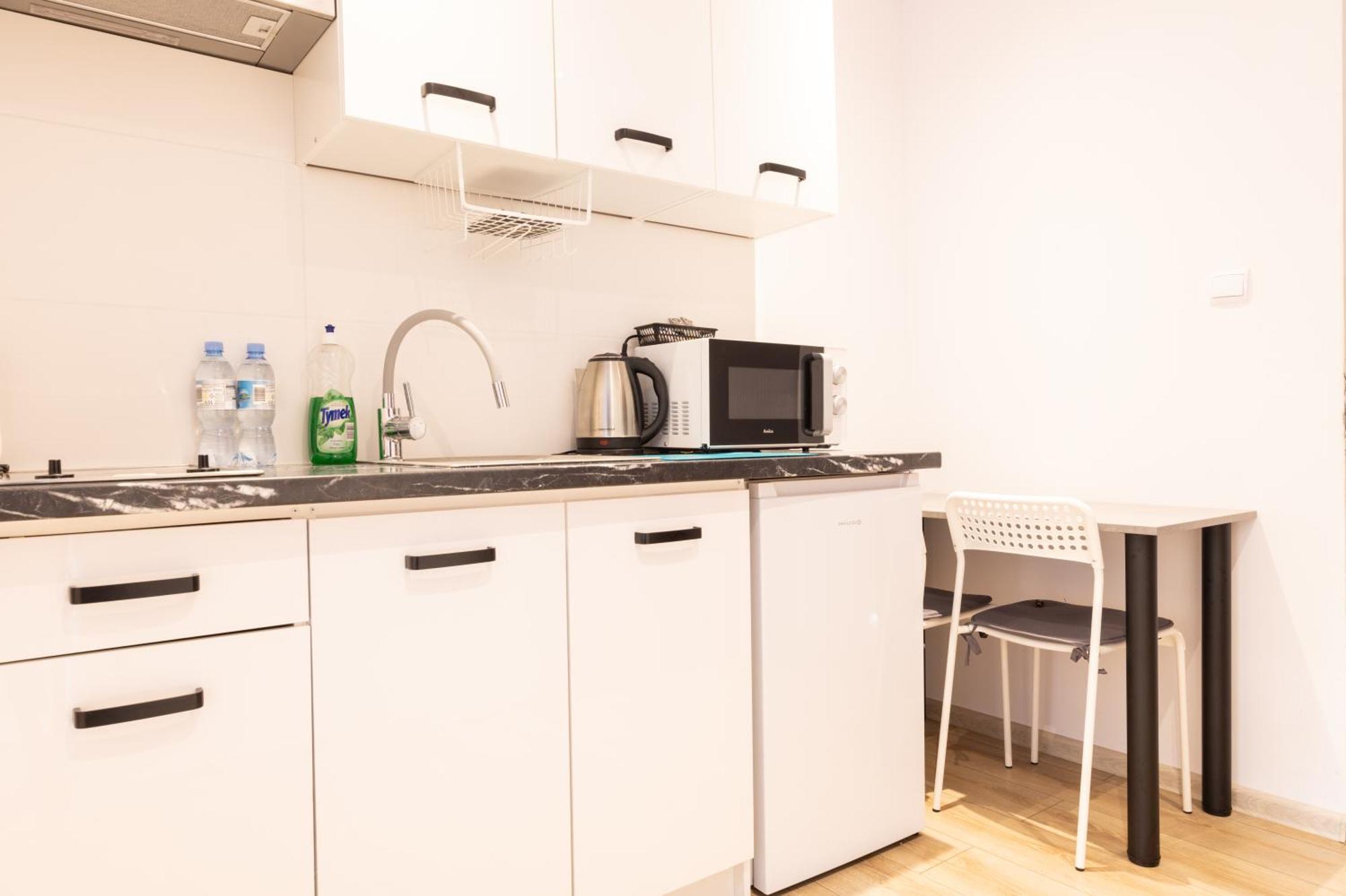 Agamim Otel Mikołajki Dış mekan fotoğraf