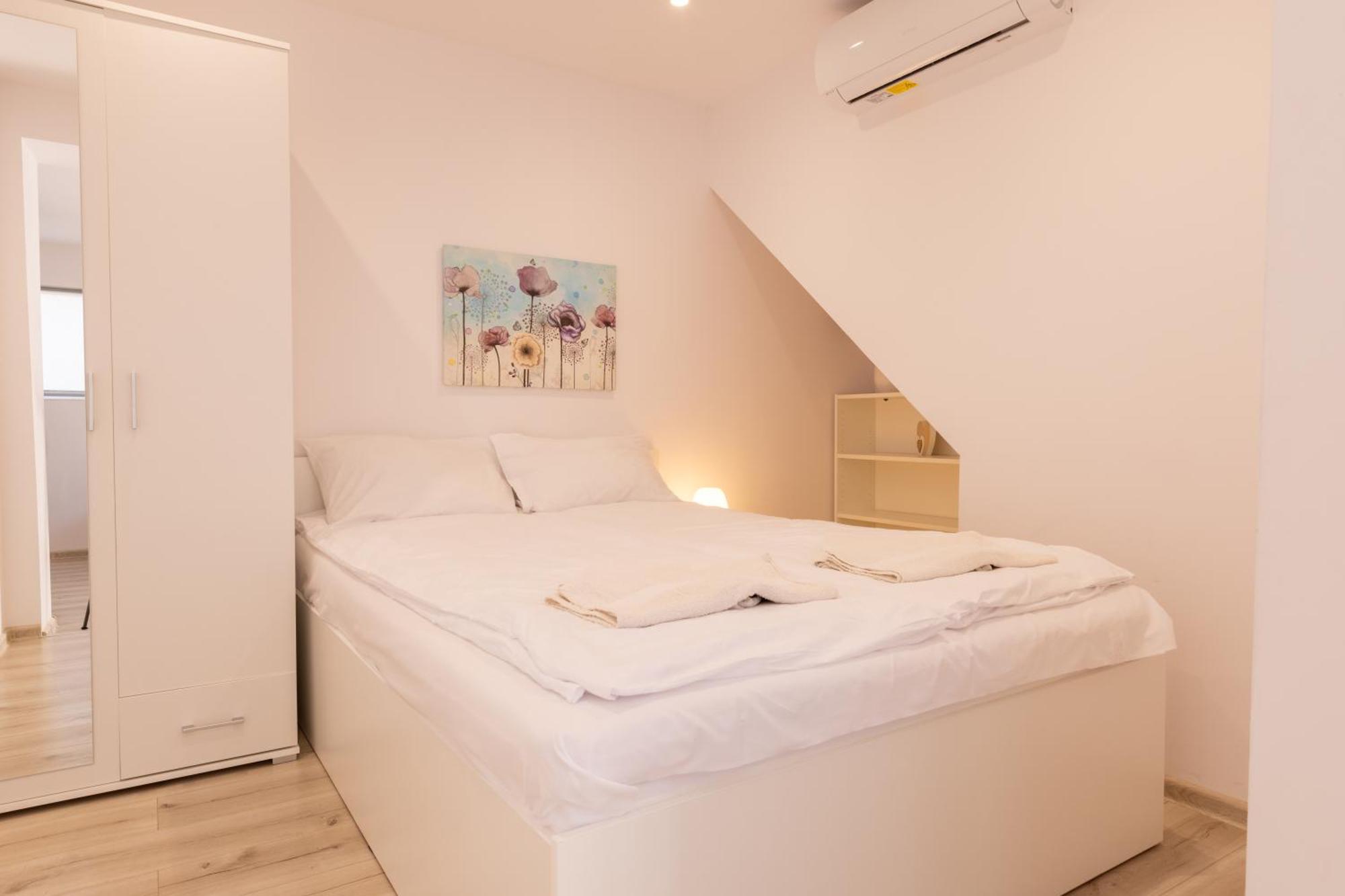 Agamim Otel Mikołajki Dış mekan fotoğraf