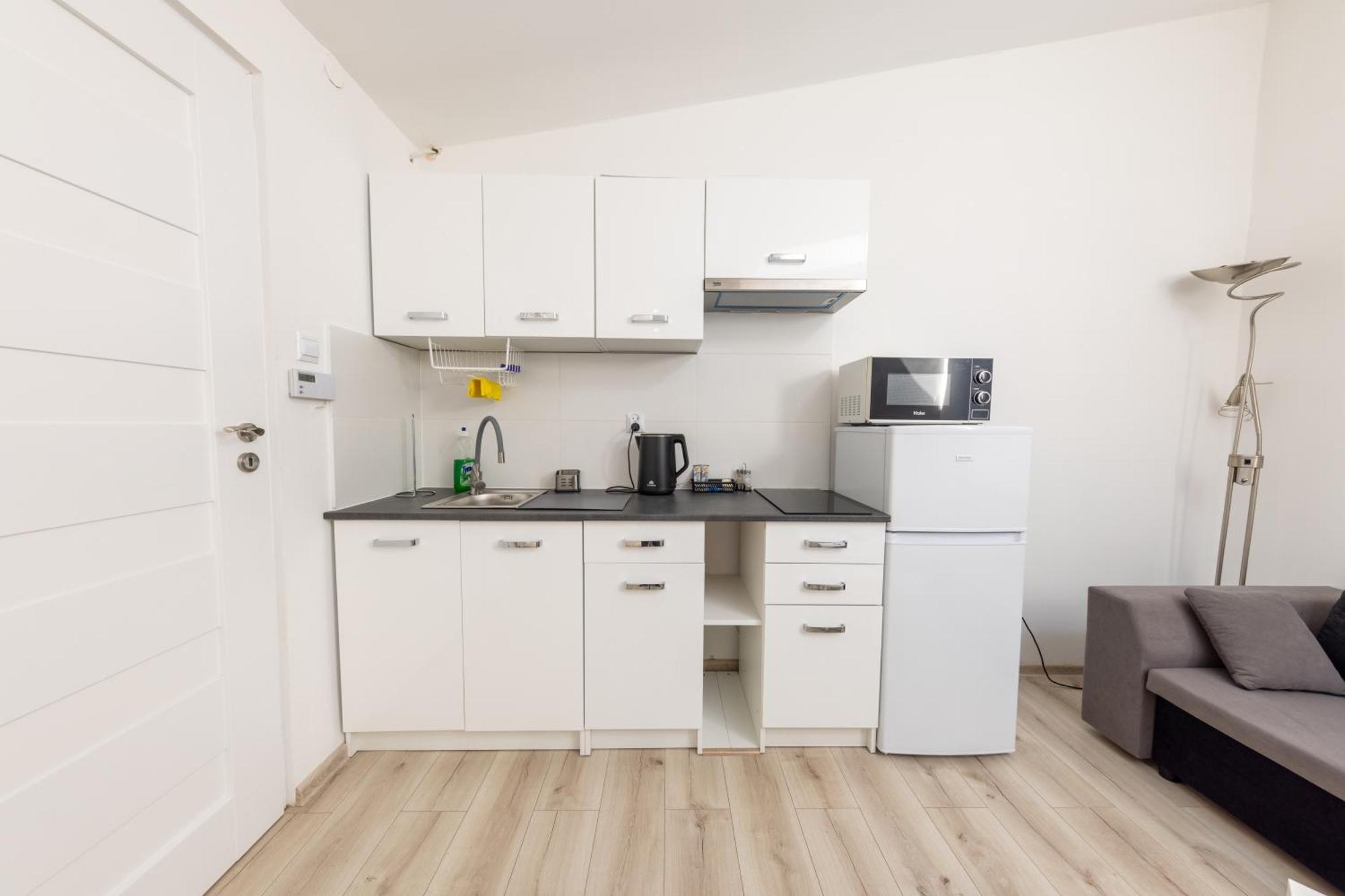 Agamim Otel Mikołajki Dış mekan fotoğraf