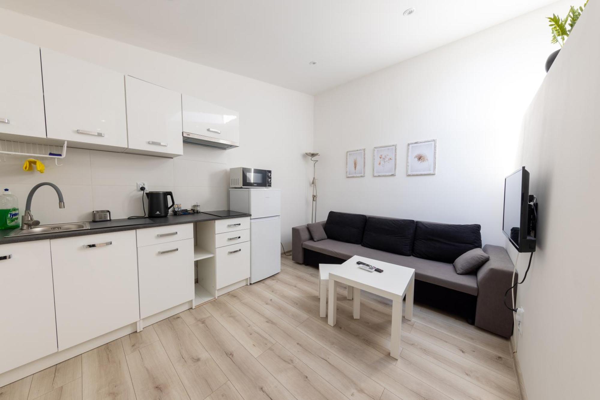 Agamim Otel Mikołajki Dış mekan fotoğraf