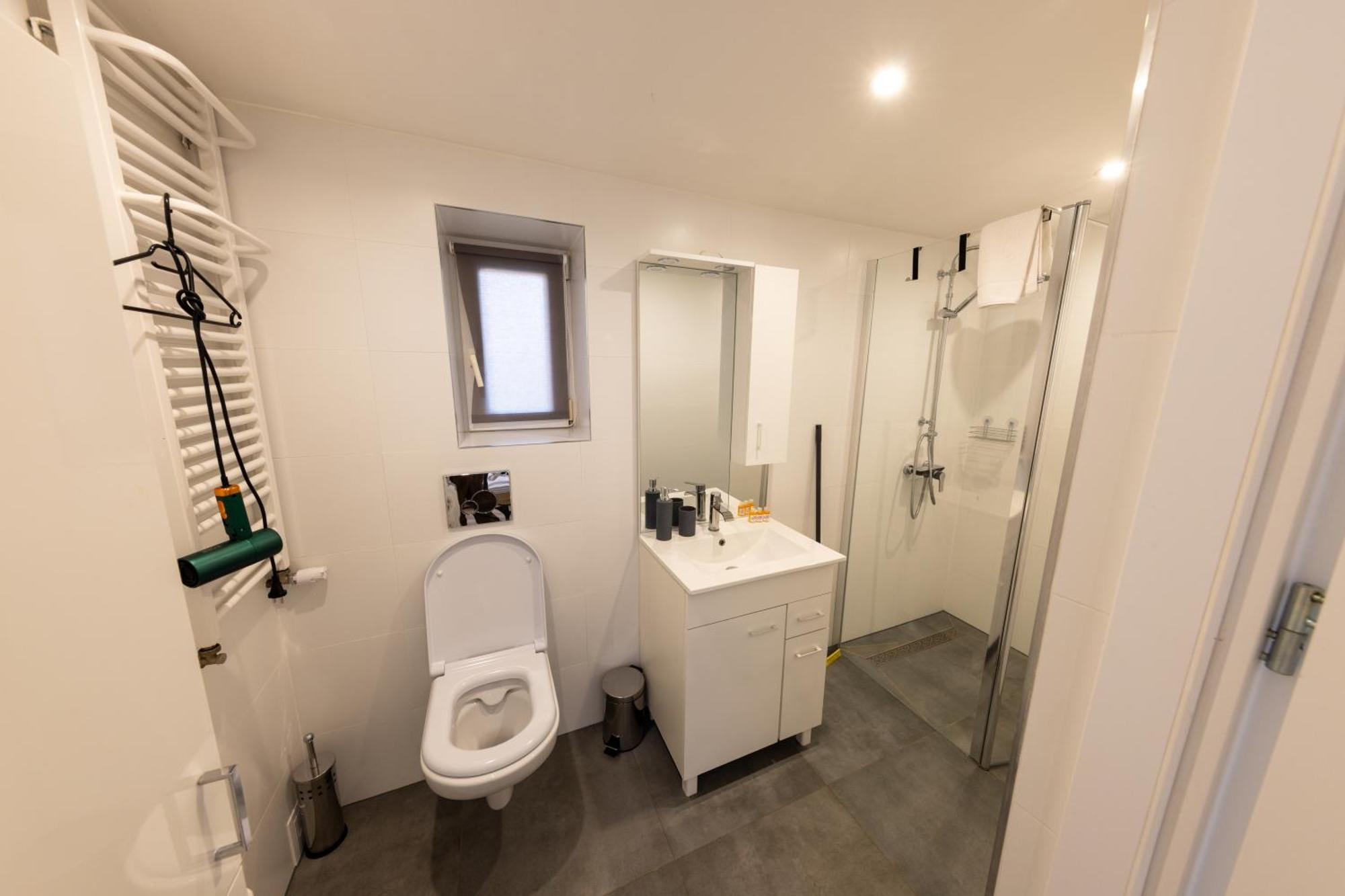 Agamim Otel Mikołajki Dış mekan fotoğraf