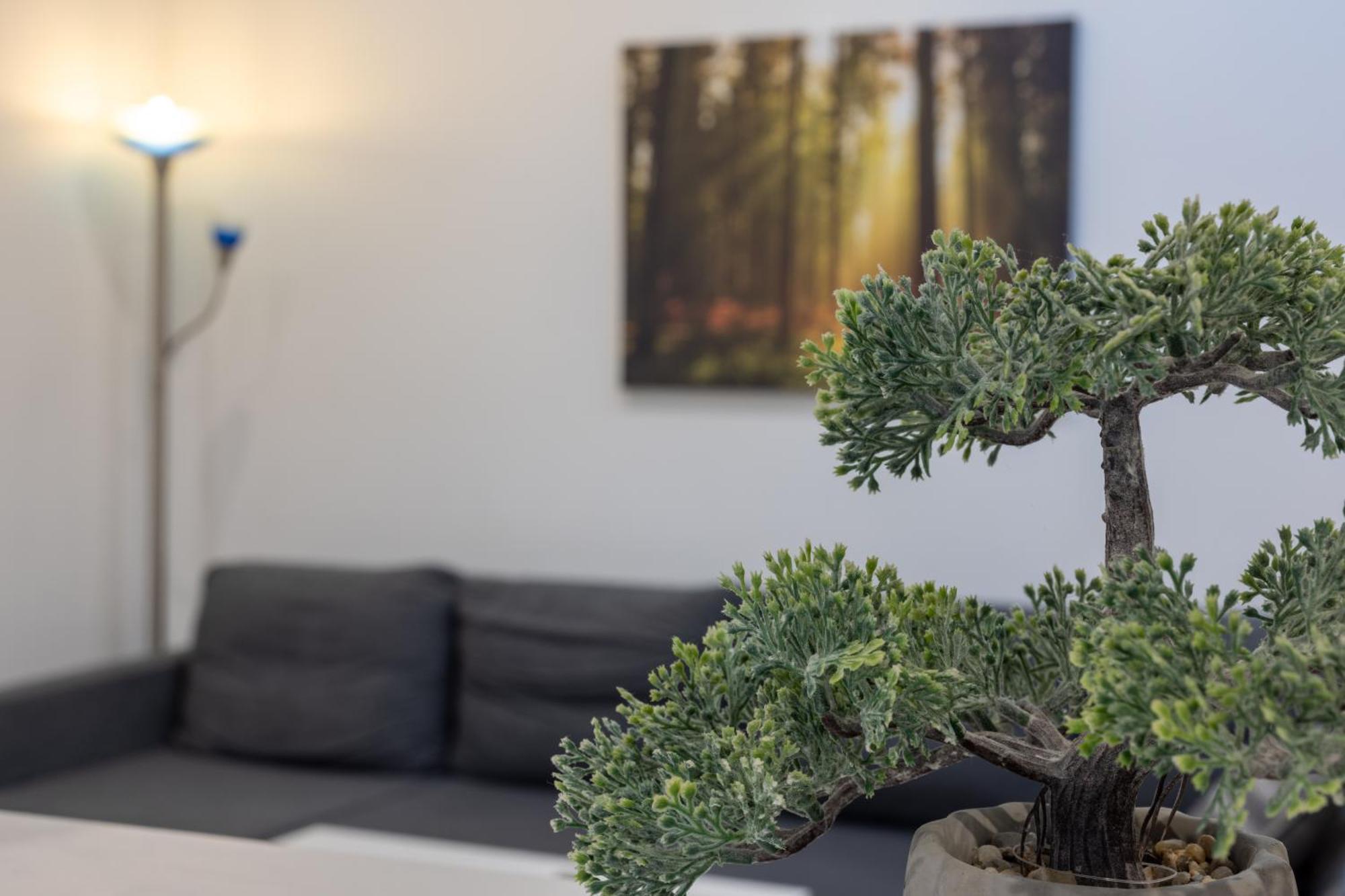 Agamim Otel Mikołajki Dış mekan fotoğraf