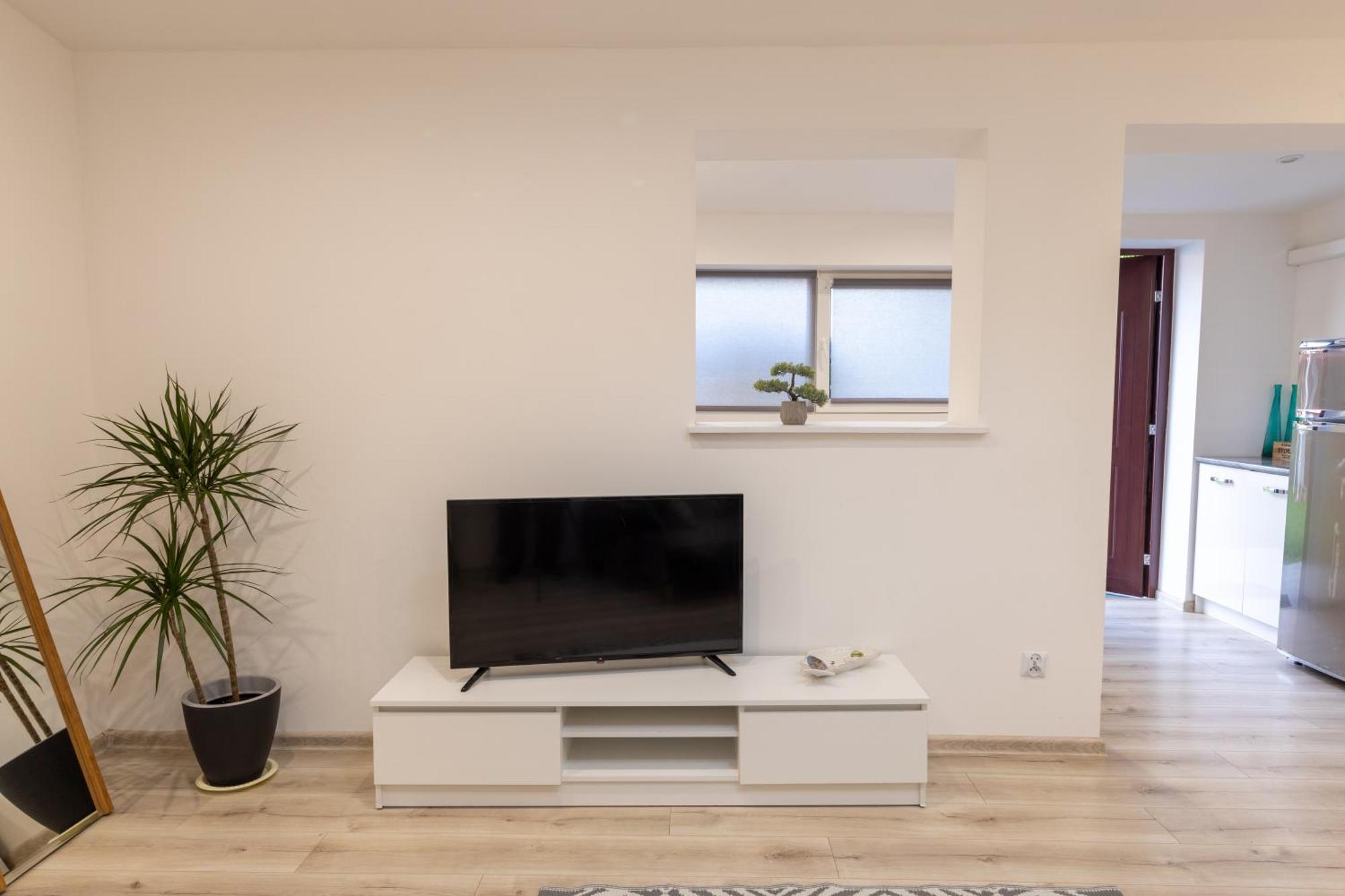 Agamim Otel Mikołajki Dış mekan fotoğraf