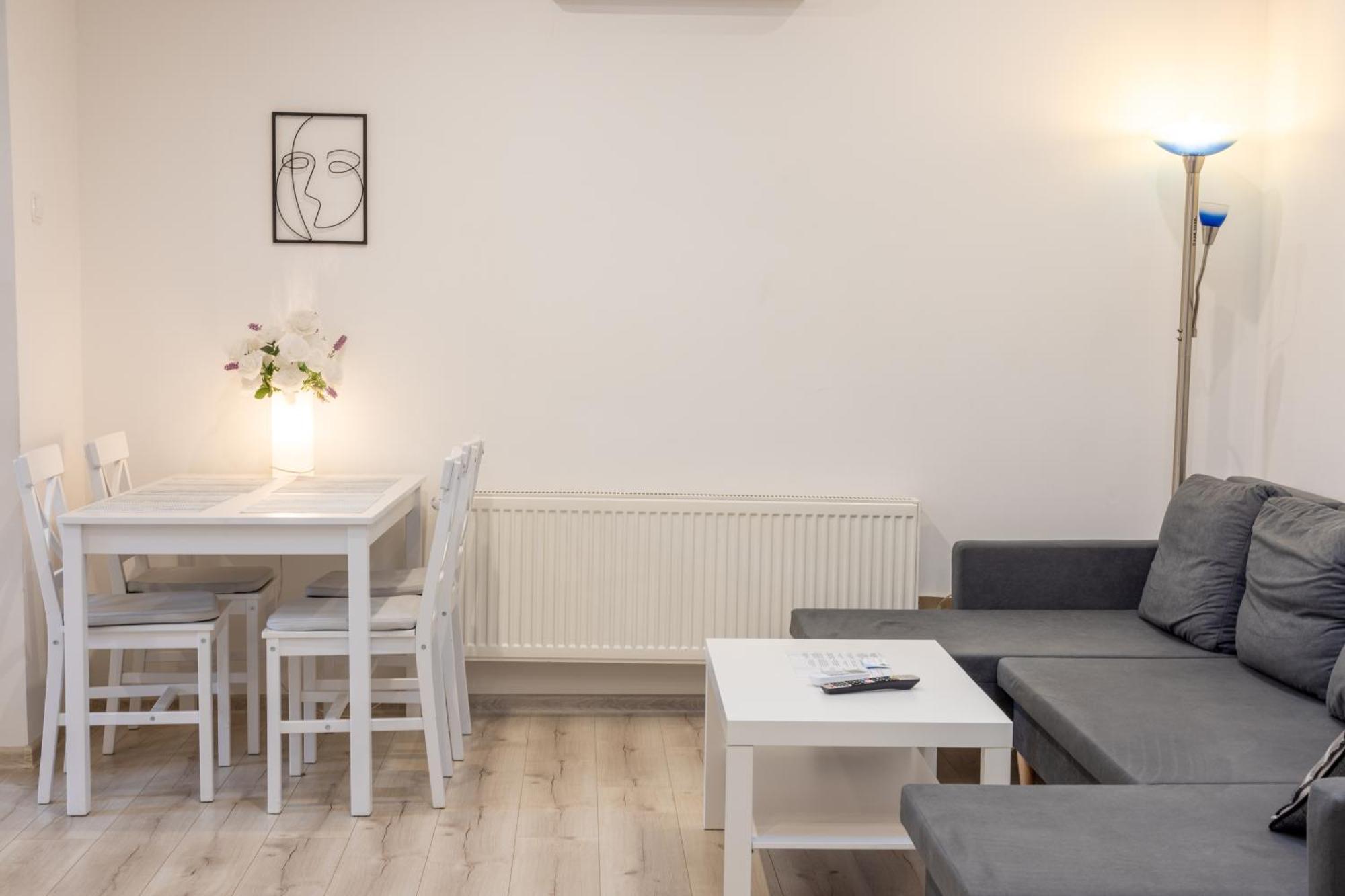 Agamim Otel Mikołajki Dış mekan fotoğraf
