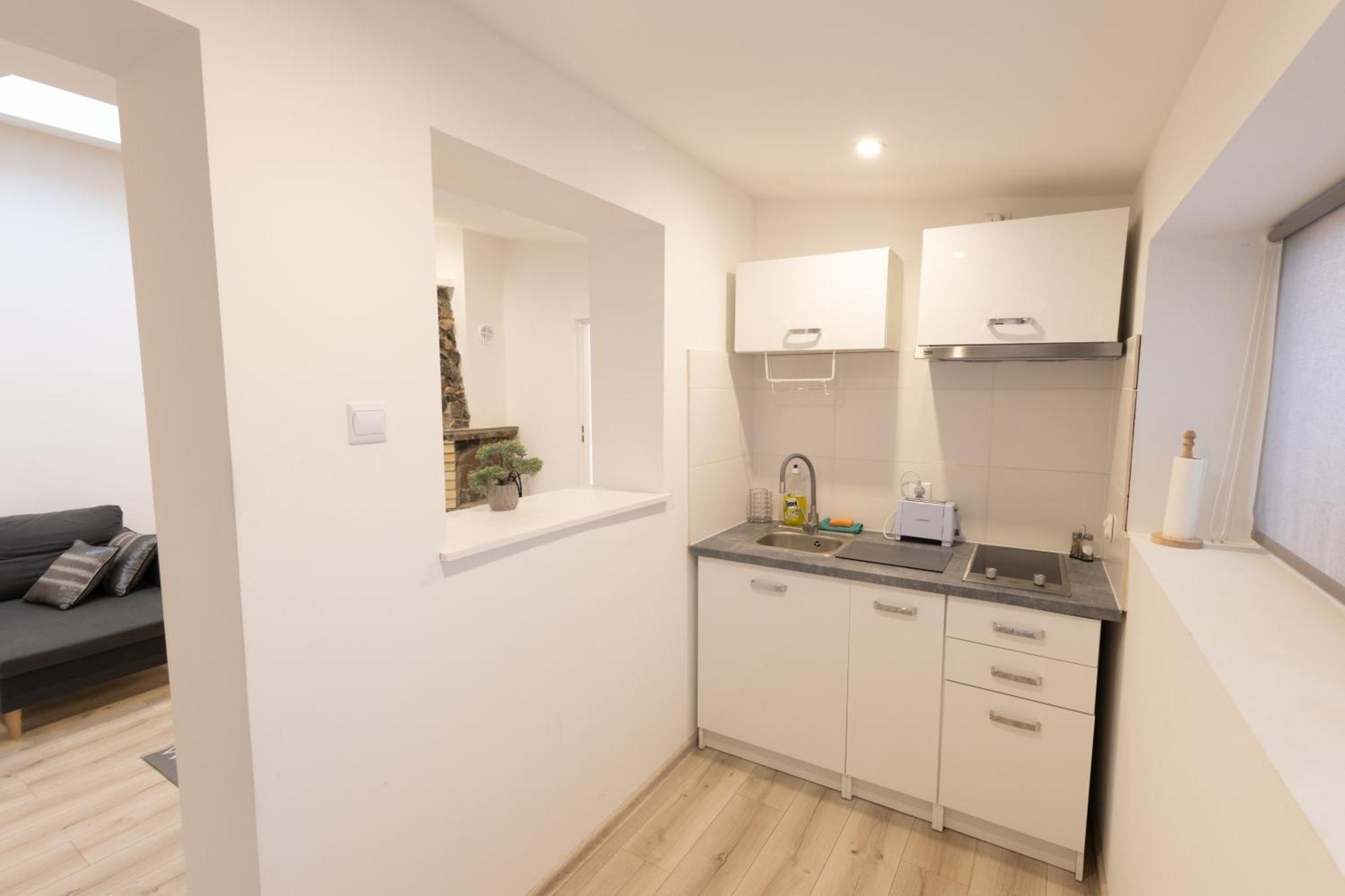 Agamim Otel Mikołajki Dış mekan fotoğraf